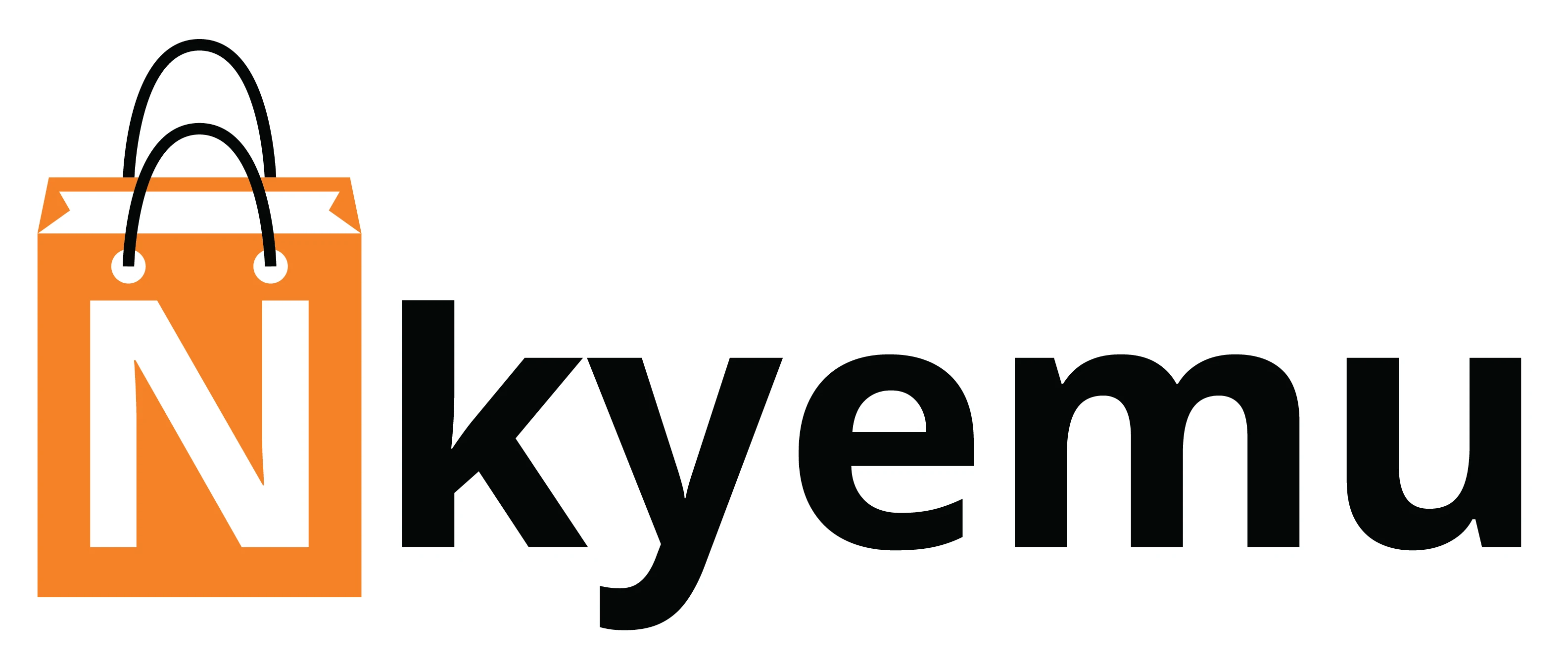 Nkyemu