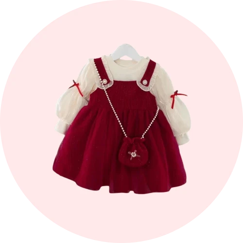 Baby & Kids