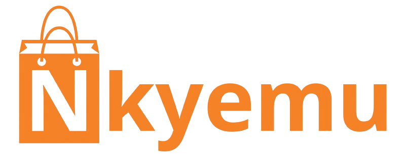 Nkyemu